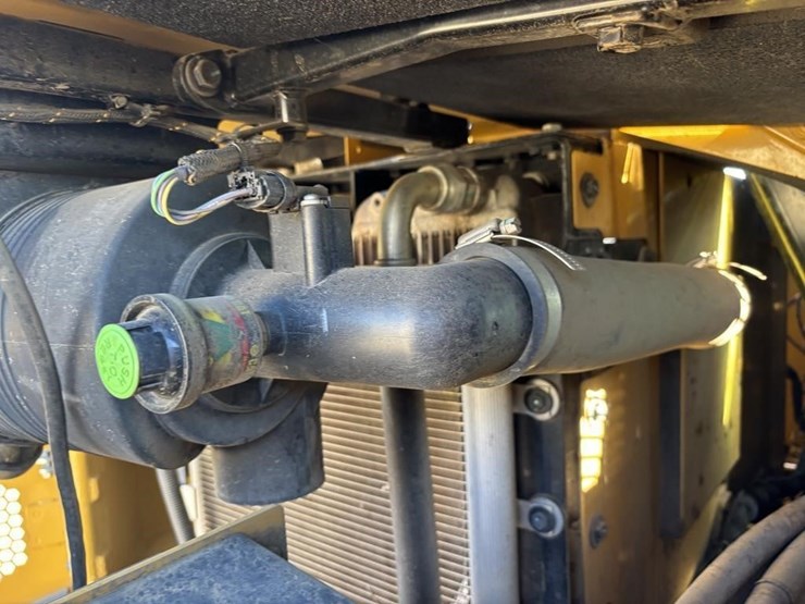 2019-caterpillar-308cr-image-52