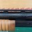 nib-winchester-ranger-mdl.120-20ga-shotgun-image-12