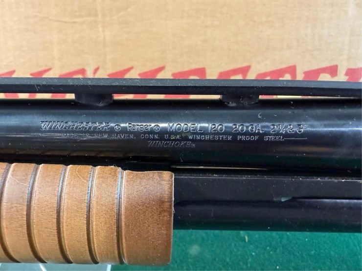 nib-winchester-ranger-mdl.120-20ga-shotgun-image-12