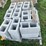 #3204-•-pallet-of-gray-concrete-cinder-blocks-image-3