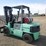 mitsubishi-fg35a-image-5