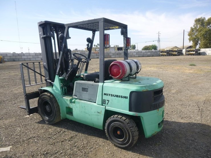mitsubishi-fg35a-image-5
