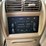 1997-ford-explorer-xlt-image-56
