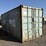 20'-storage-container-image-2