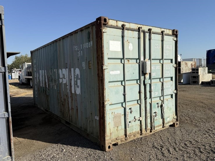 20'-storage-container-image-2