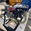 #1834-•-contree-300-gallon-view-saver-spray-unit-image-15