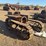 caterpillar-22-image-4