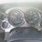 2011-chevrolet-3500-image-12