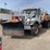 2019-international-workstar-7400-image-1