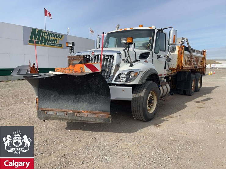 2019-international-workstar-7400-image-1