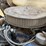 ford-f700-image-36