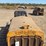 caterpillar-ten-image-10