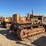 caterpillar-fifty-diesel-image-3