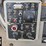 2014-international-workstar-7500-image-42
