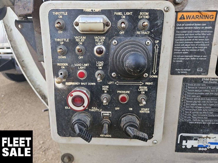 2014-international-workstar-7500-image-42