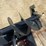 #2054-•-wolverine-skid-steer-auger-drive-and-bit-attachment-image-11