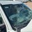 2024-ford-f350-image-26