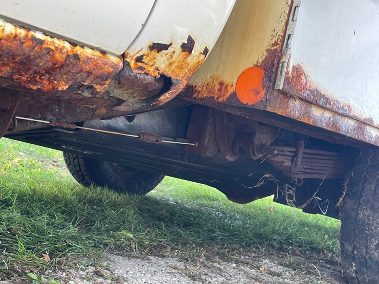 2002-chevrolet-2500-image-21