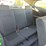 2016-chevrolet-traverse-image-29