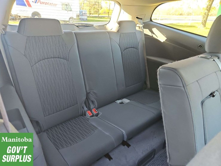 2016-chevrolet-traverse-image-29