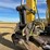 komatsu-pc270-lc-6le-image-32