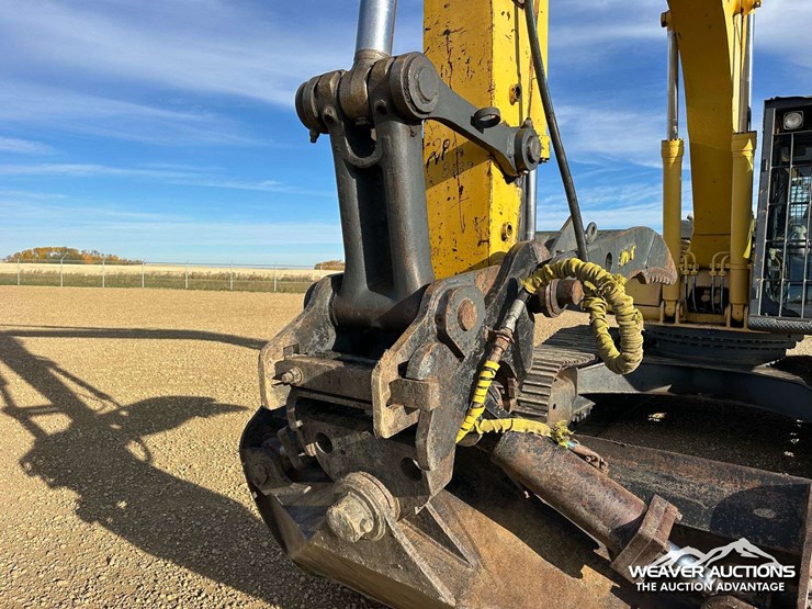 komatsu-pc270-lc-6le-image-32