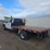 2017-ford-f550-image-3