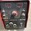 lincoln-electric-v276-inverter-welder-image-5