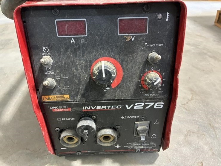 lincoln-electric-v276-inverter-welder-image-5