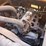 #1029-7-•-lot-1029-7-image-10