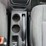 2017-jeep-patriot-image-22