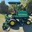 john-deere-7700a-image-1
