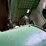 2011-john-deere-9770-sts-image-21