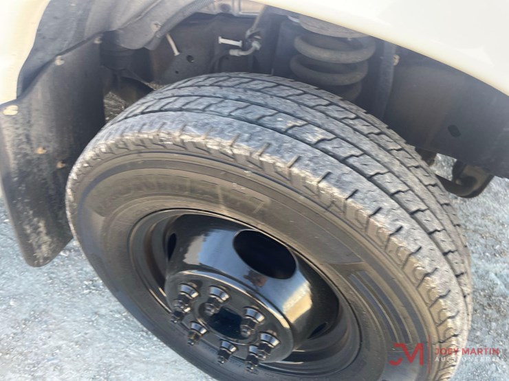 ford-e450-image-9