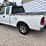 2003-ford-f150-image-3