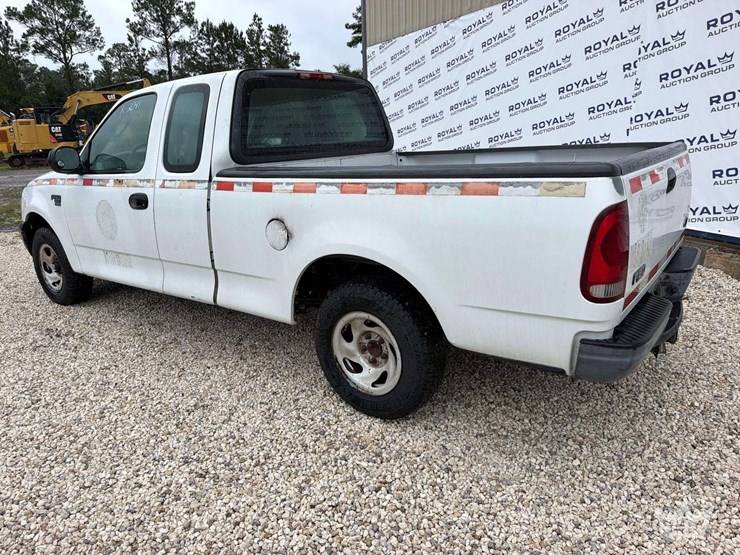 2003-ford-f150-image-3