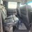 2007-ford-f150-xlt-image-28