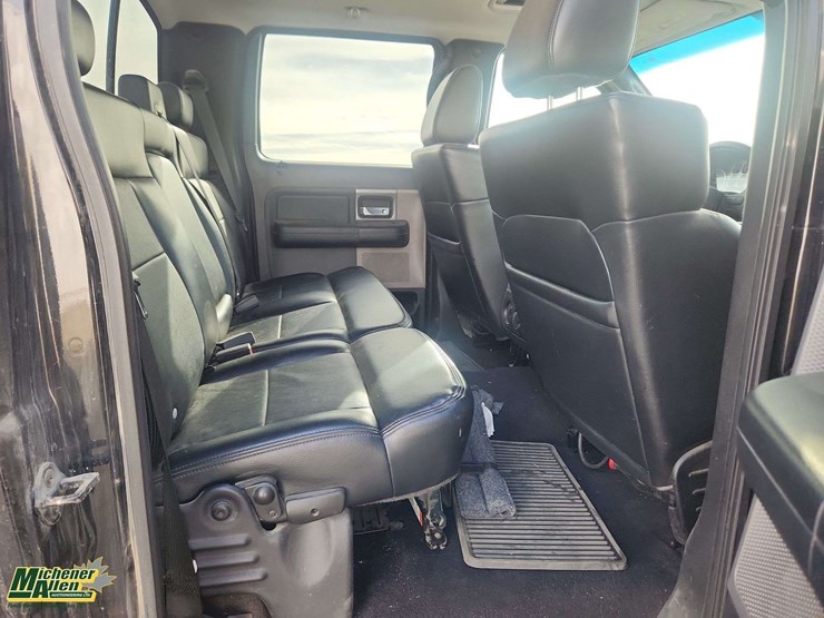 2007-ford-f150-xlt-image-28