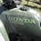 honda-fourtrax-300-image-9