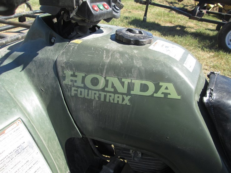 honda-fourtrax-300-image-9