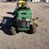 john-deere-245-image-7