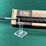 diamondback-mdl.db10-6.5-creedmoor-rifle-image-13