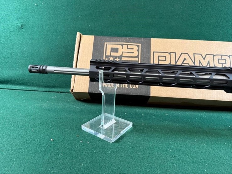 diamondback-mdl.db10-6.5-creedmoor-rifle-image-13