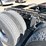 #1727-•-2020-western-star-day-cab-truck-tractor-image-33