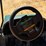 2020-club-car-li-ion-36v-golf-cart-image-8