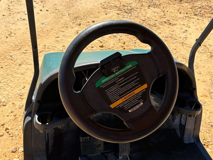 2020-club-car-li-ion-36v-golf-cart-image-8
