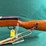norinco-sks-7.62-x-39mm-rifle-image-12