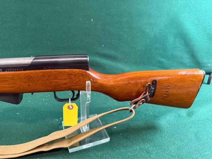 norinco-sks-7.62-x-39mm-rifle-image-12
