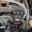 komatsu-pc30mr-1-image-37