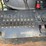 2005-kenworth-t800-image-81